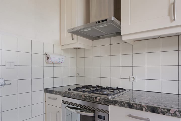 Foto 22 van Waterstraat 78