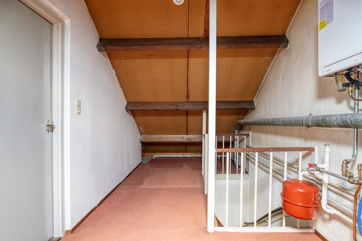 Foto 27 van Onyxhof 15