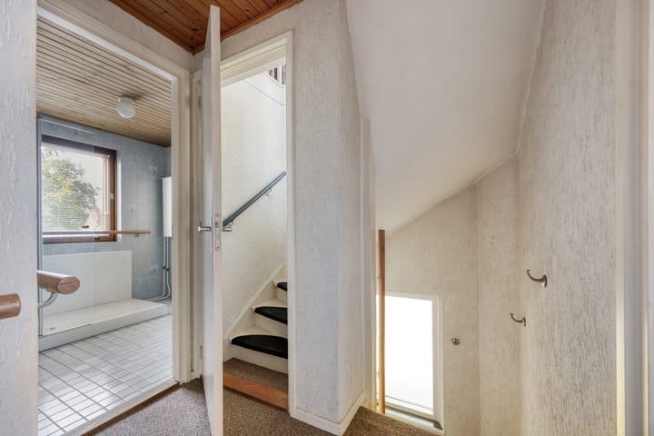 Foto 23 van Waterstraat 78