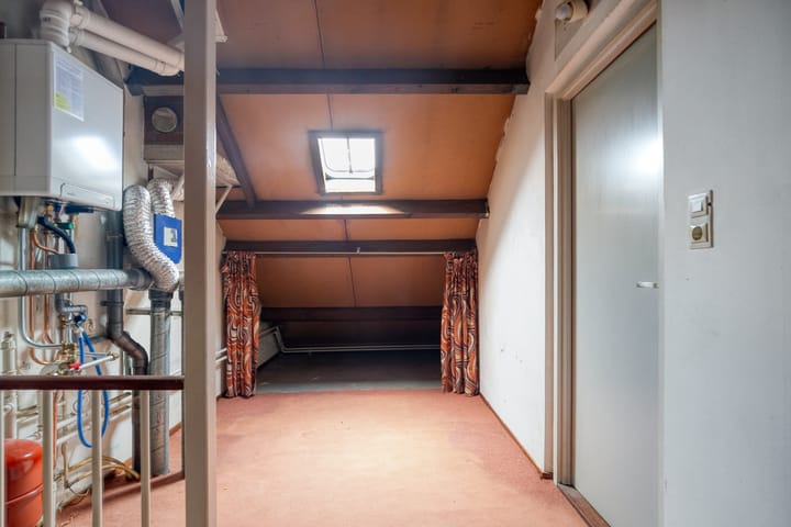 Foto 28 van Onyxhof 15