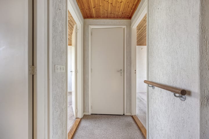 Foto 24 van Waterstraat 78