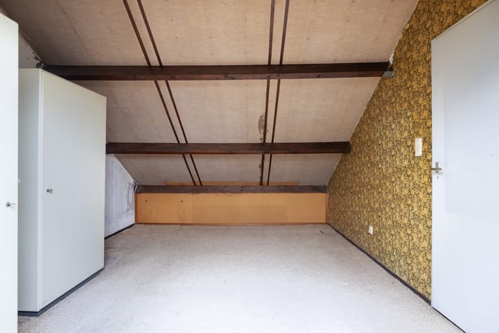 Foto 29 van Onyxhof 15