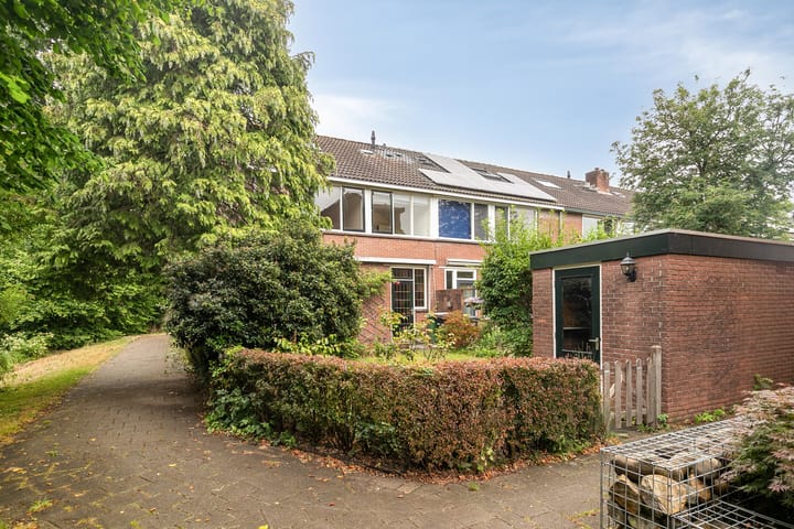 Foto 31 van Onyxhof 15