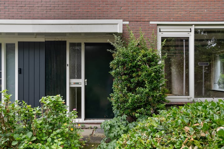 Foto 32 van Onyxhof 15