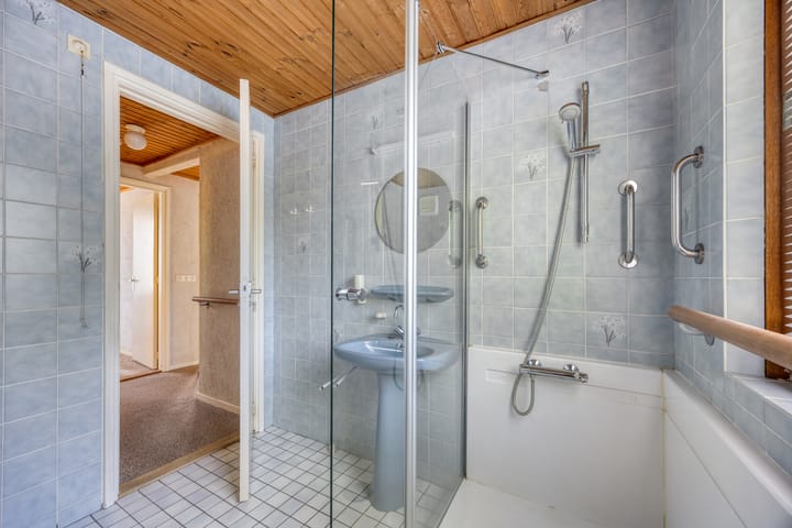 Foto 28 van Waterstraat 78