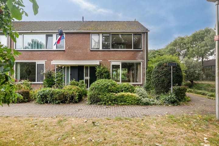 Foto 33 van Onyxhof 15