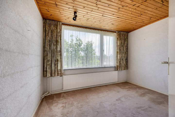 Foto 29 van Waterstraat 78