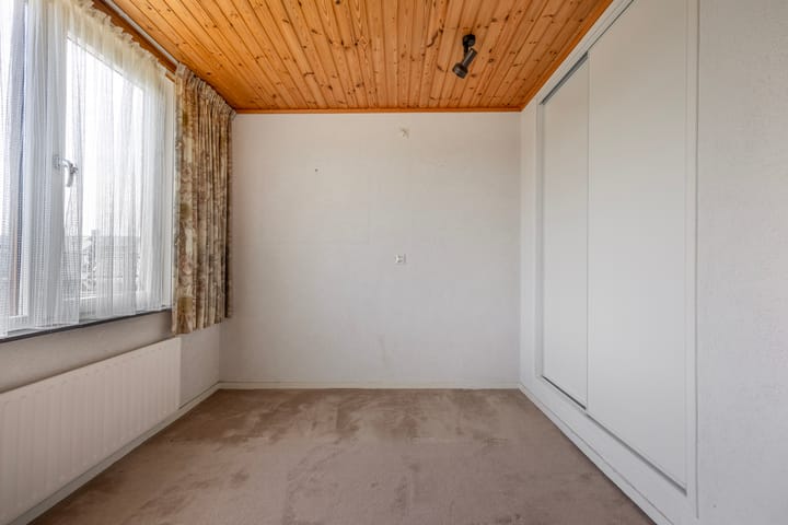 Foto 30 van Waterstraat 78