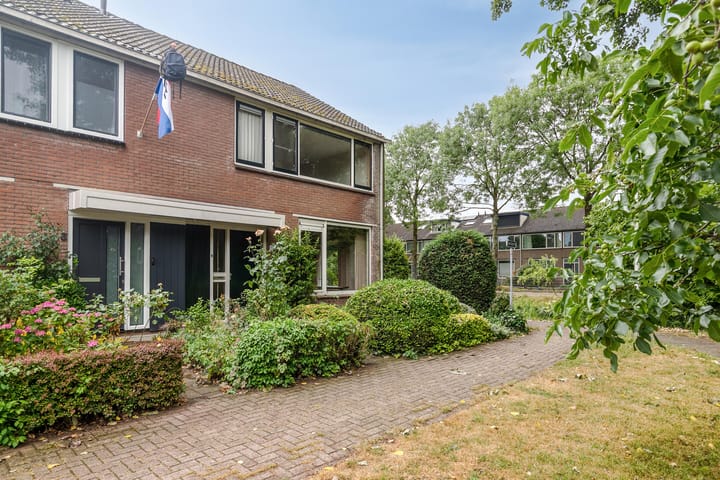 Foto 35 van Onyxhof 15