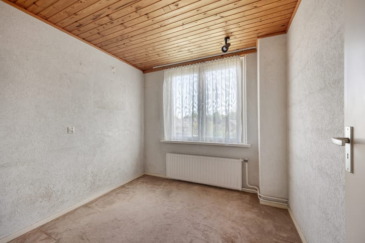 Foto 31 van Waterstraat 78