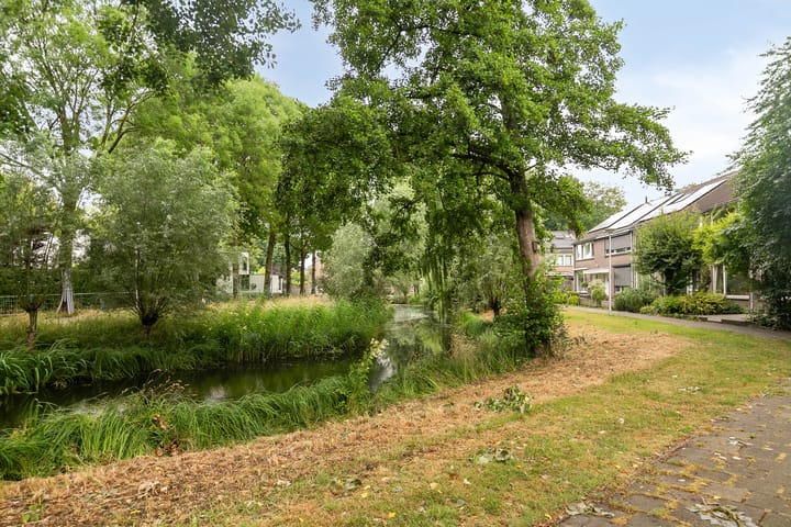 Foto 36 van Onyxhof 15