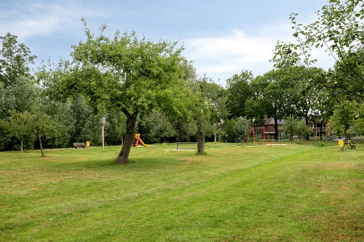 Foto 37 van Onyxhof 15