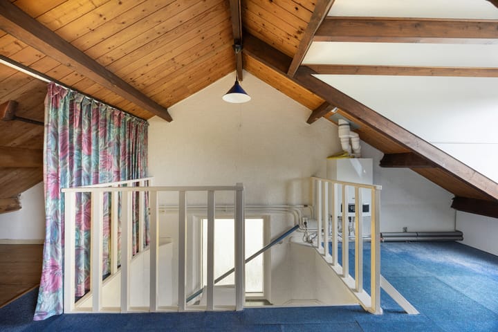 Foto 32 van Waterstraat 78