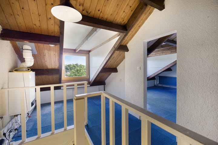 Foto 33 van Waterstraat 78