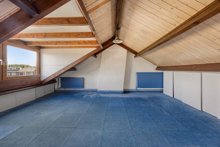 Foto 34 van Waterstraat 78