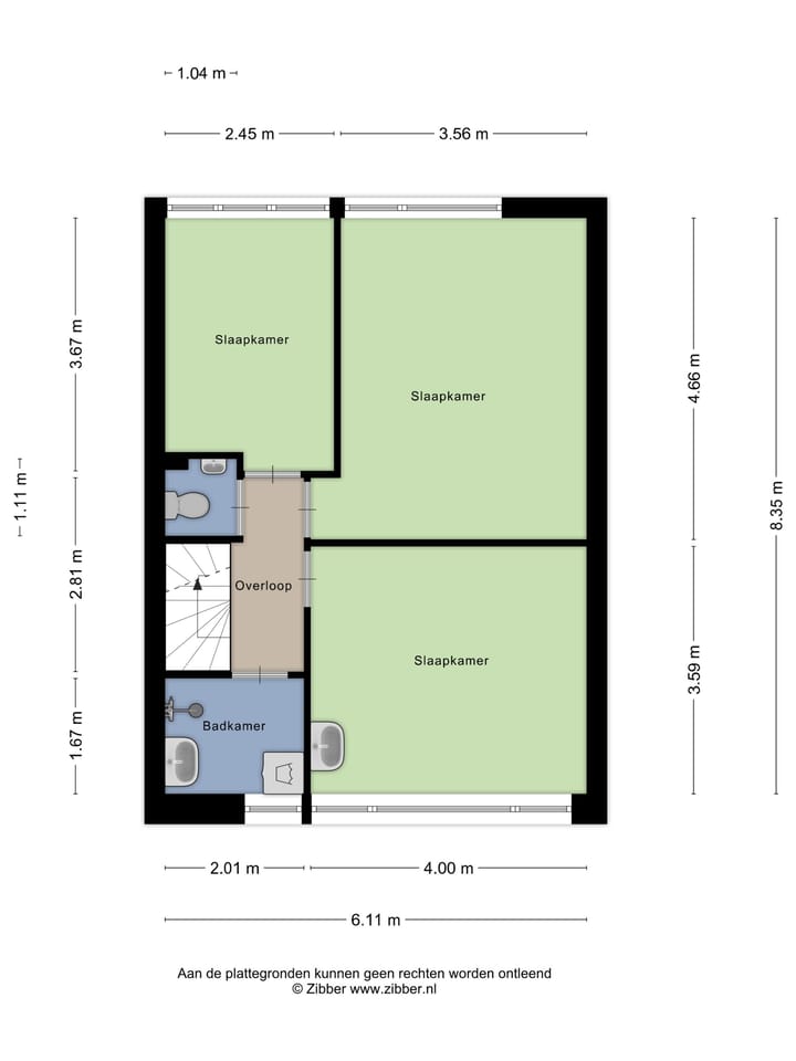 Foto 40 van Onyxhof 15
