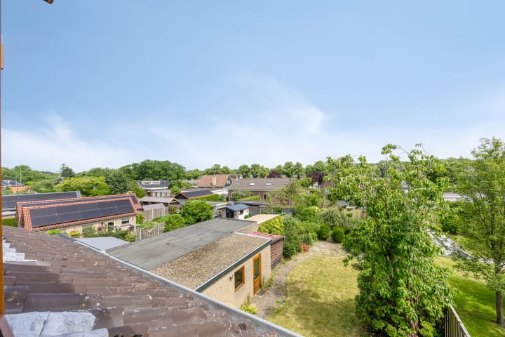 Foto 35 van Waterstraat 78