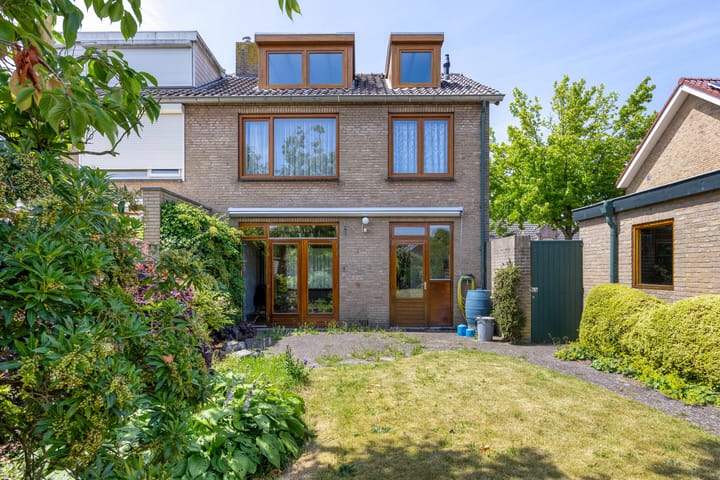 Foto 36 van Waterstraat 78