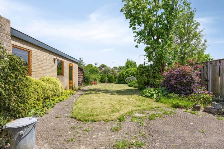 Foto 37 van Waterstraat 78