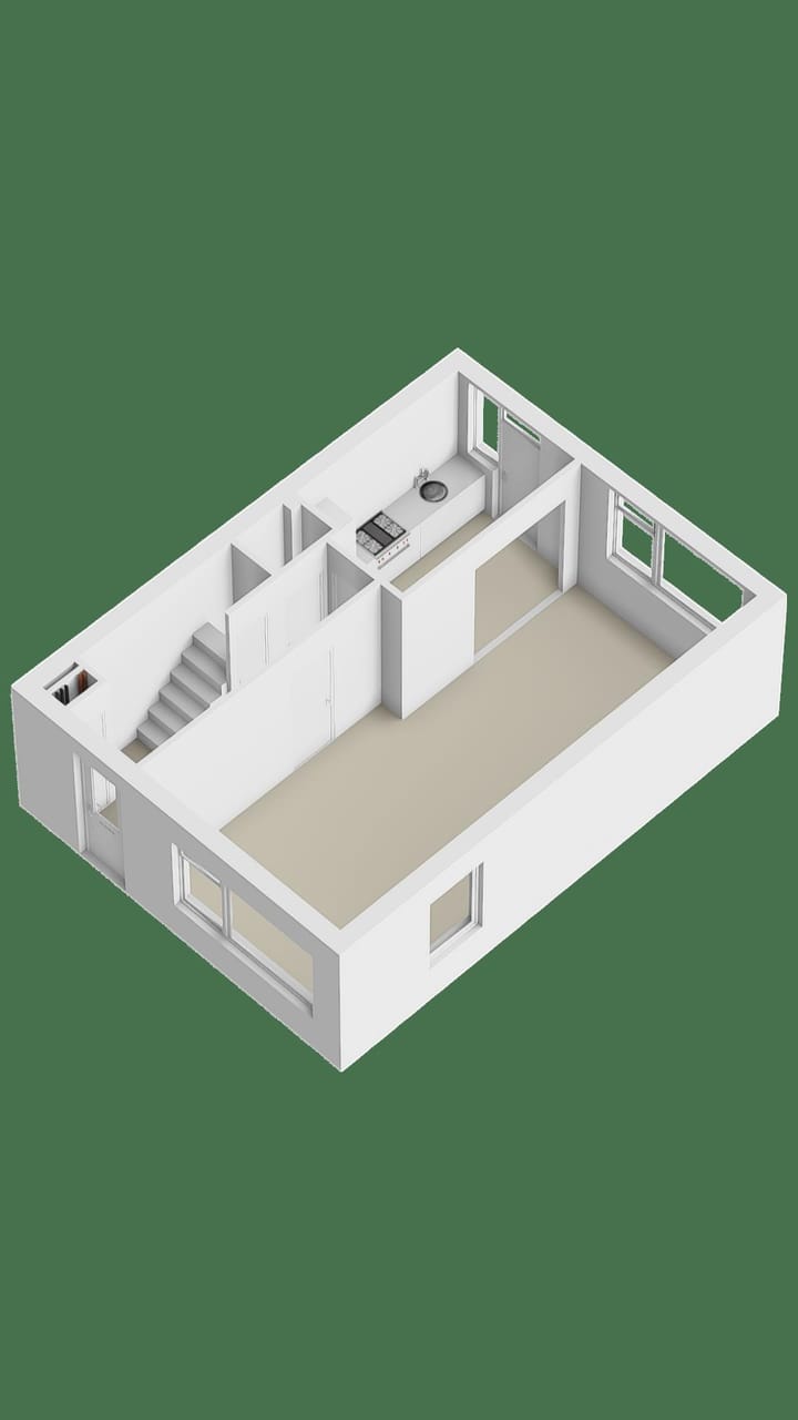 Foto 43 van Onyxhof 15