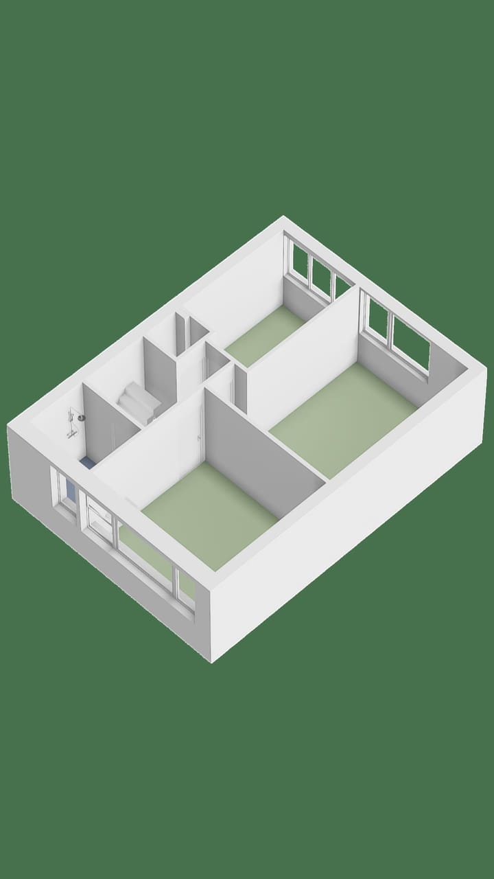 Foto 44 van Onyxhof 15