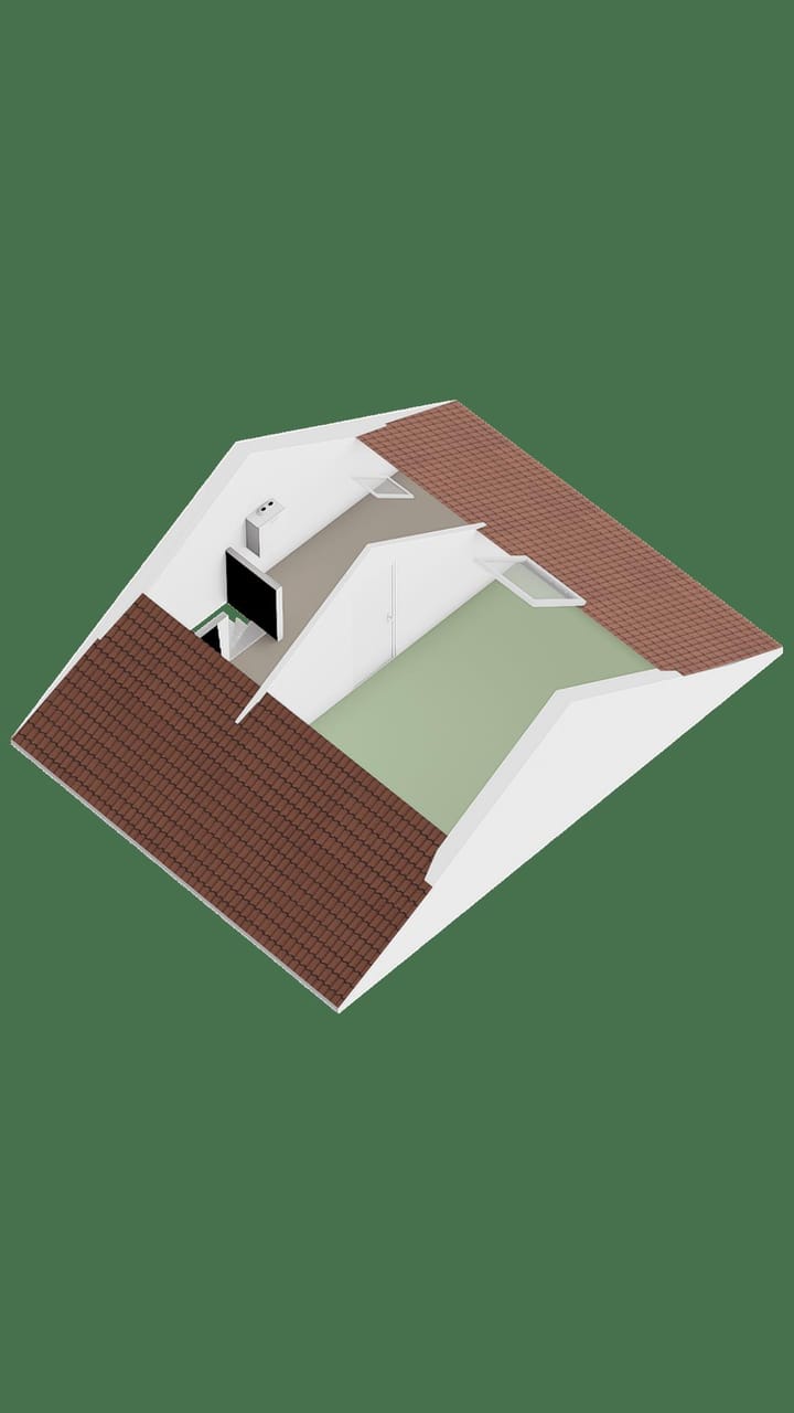 Foto 45 van Onyxhof 15