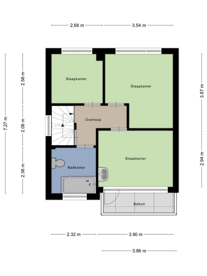 Foto 39 van Waterstraat 78