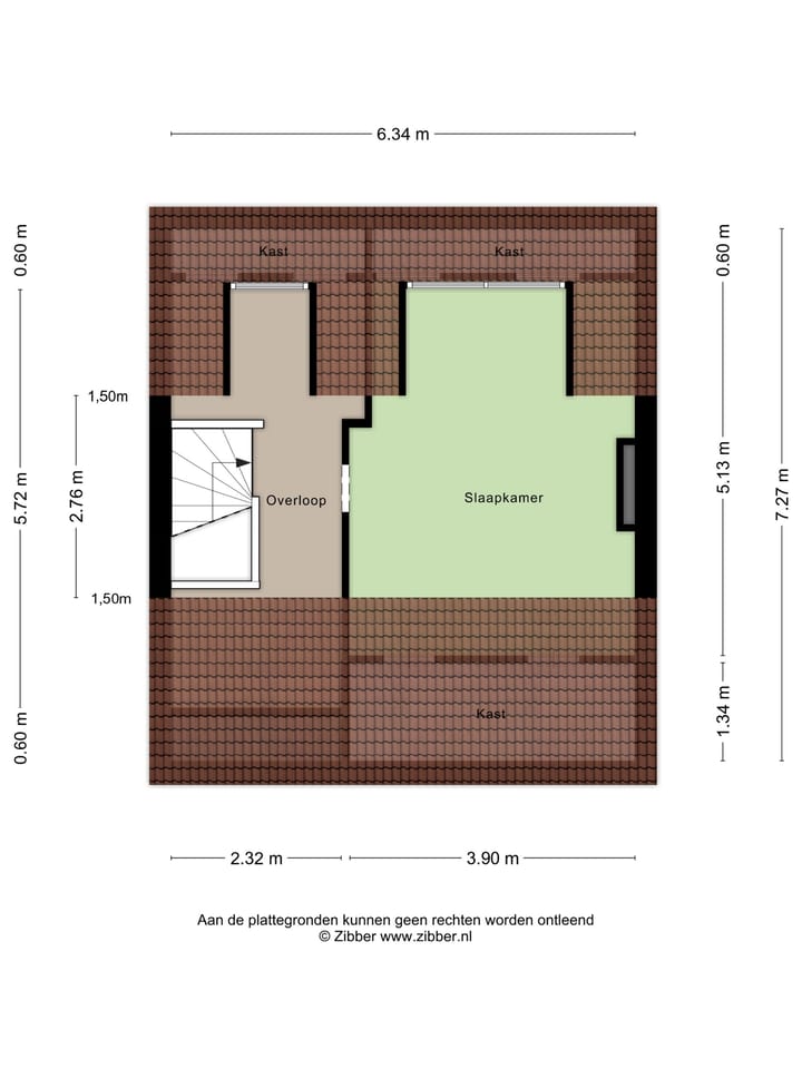 Foto 40 van Waterstraat 78
