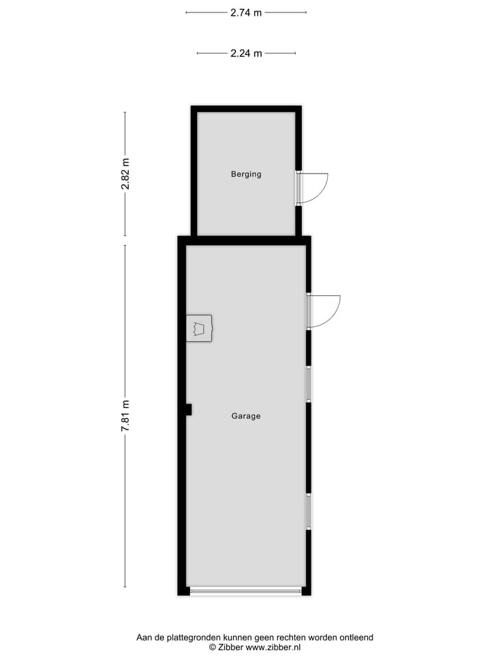 Foto 41 van Waterstraat 78