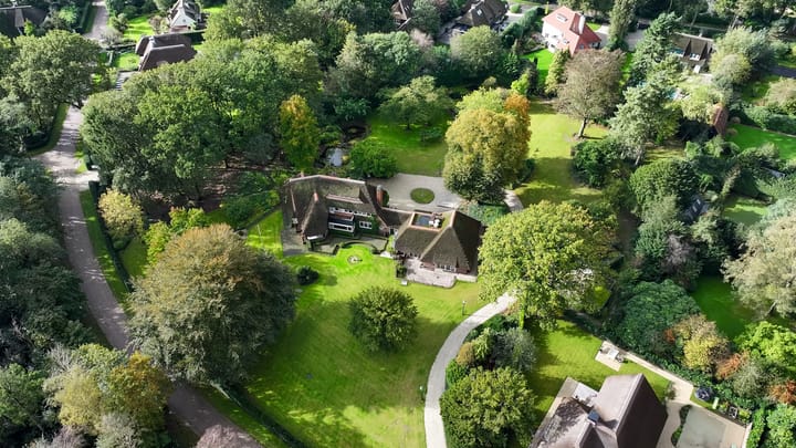 Foto 1 van Enghlaan 10