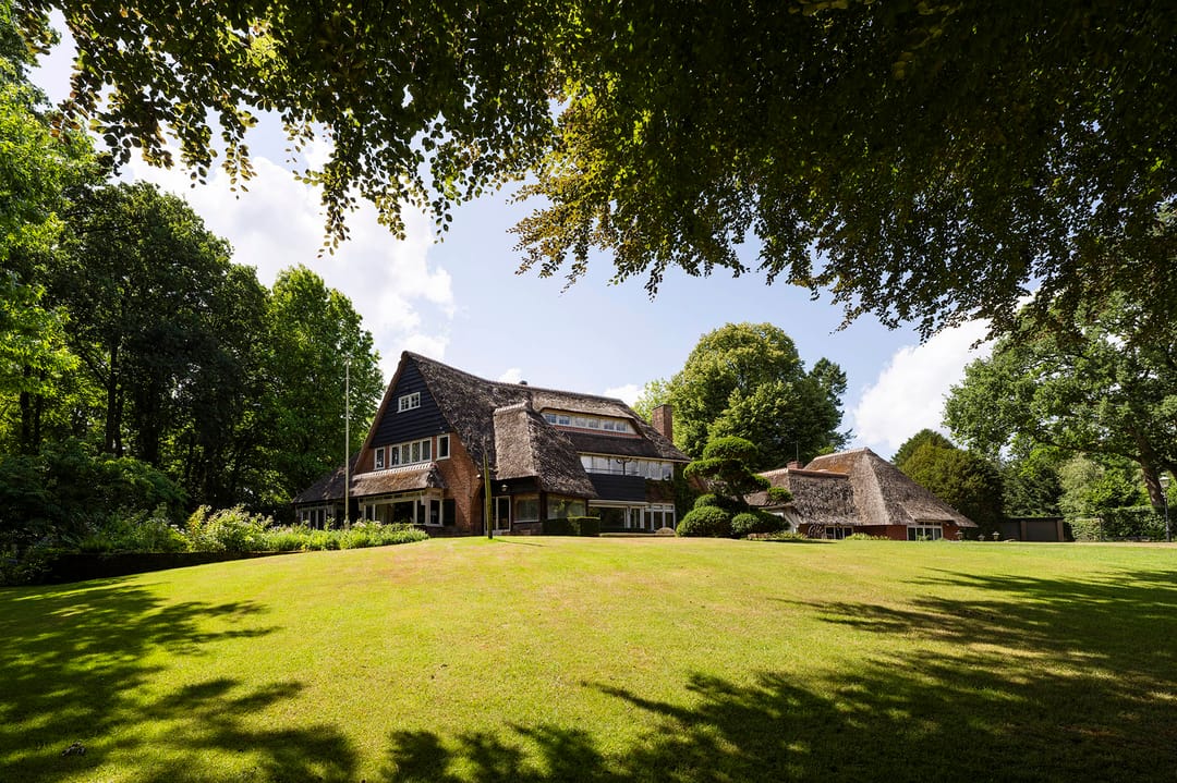 Foto 2 van Enghlaan 10