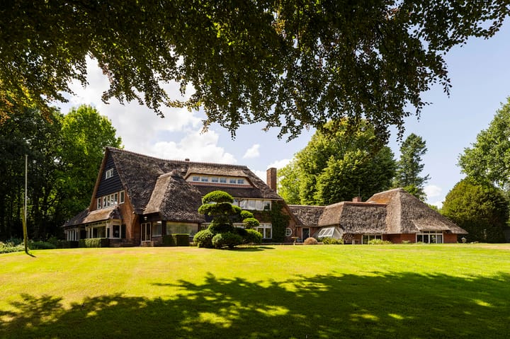 Photo 3 of Enghlaan 10