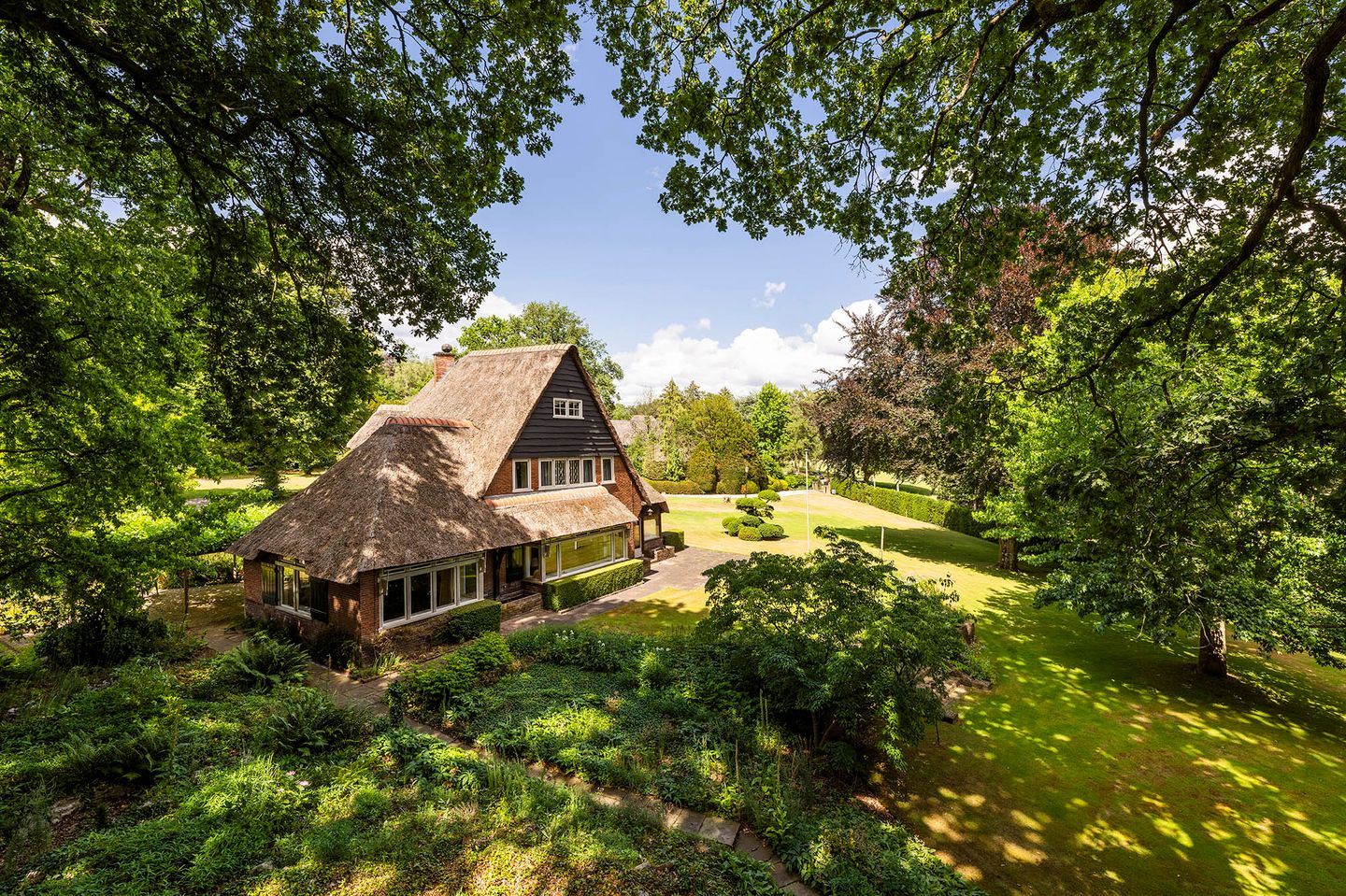 Foto 4 van Enghlaan 10