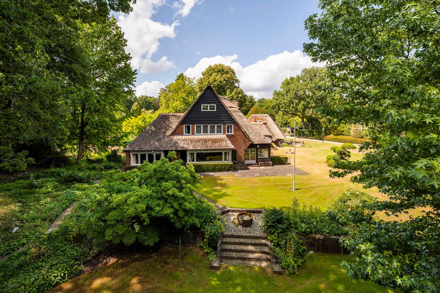 Foto 5 van Enghlaan 10