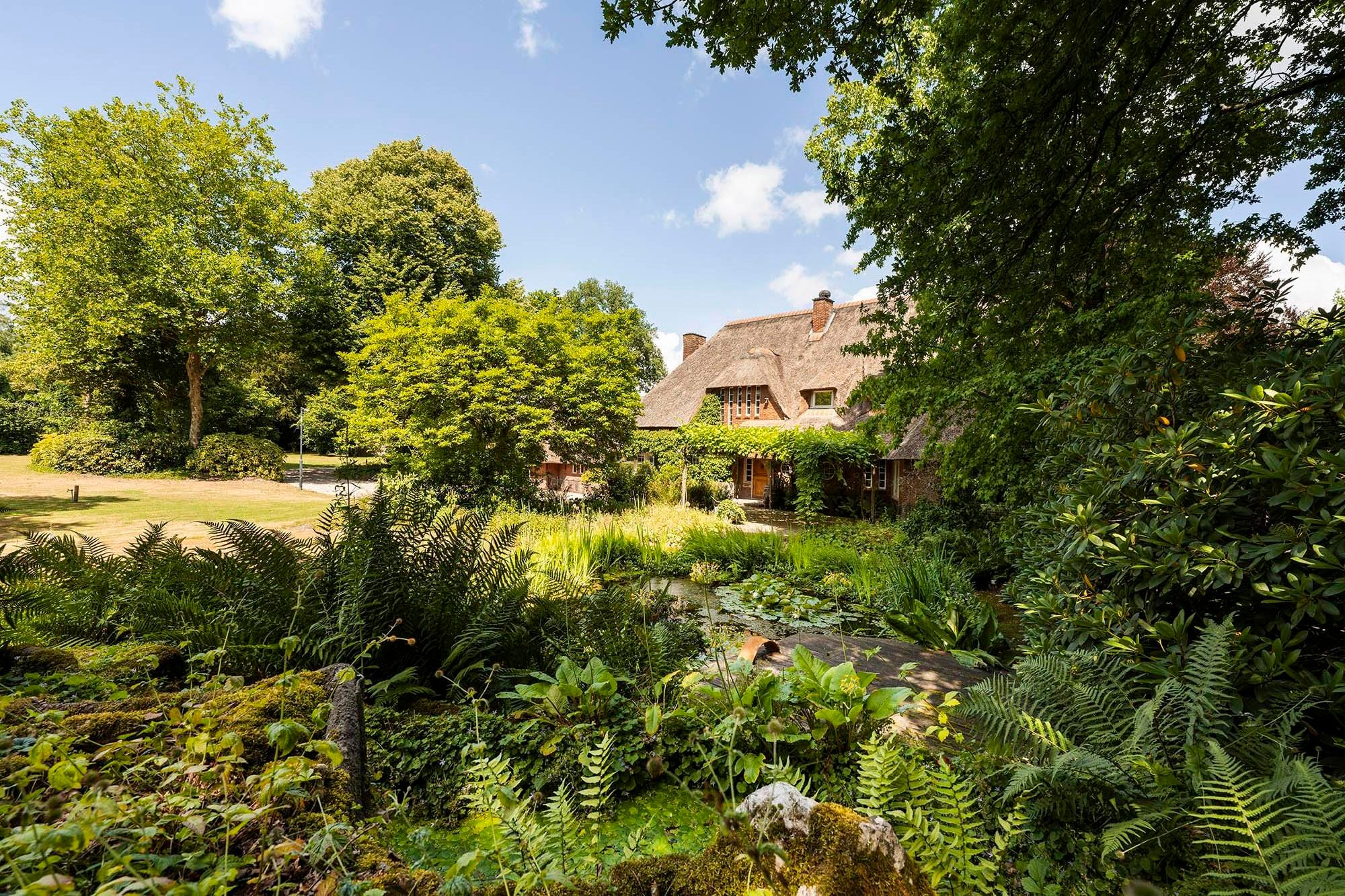 Foto 6 van Enghlaan 10