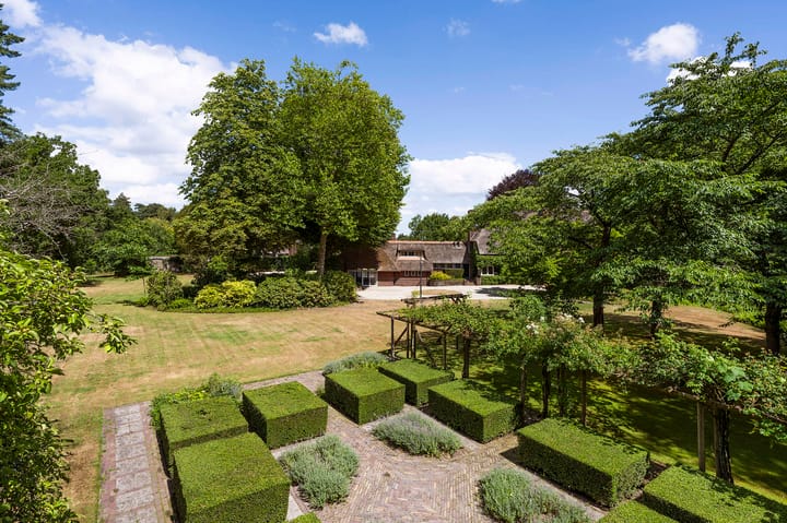 Foto 9 van Enghlaan 10