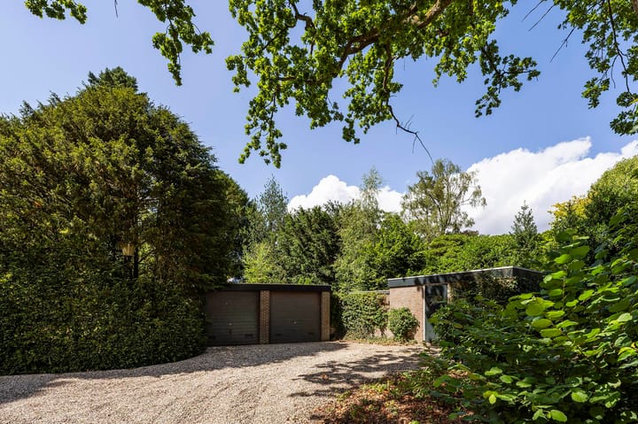 Foto 10 van Enghlaan 10