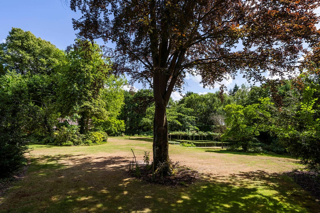 Foto 11 van Enghlaan 10