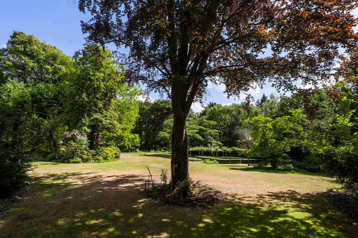 Foto 11 van Enghlaan 10