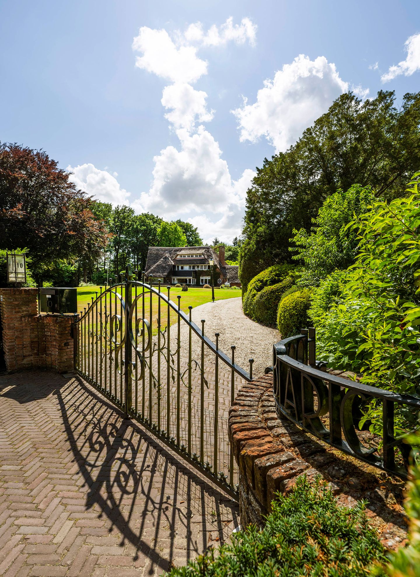 Foto 14 van Enghlaan 10