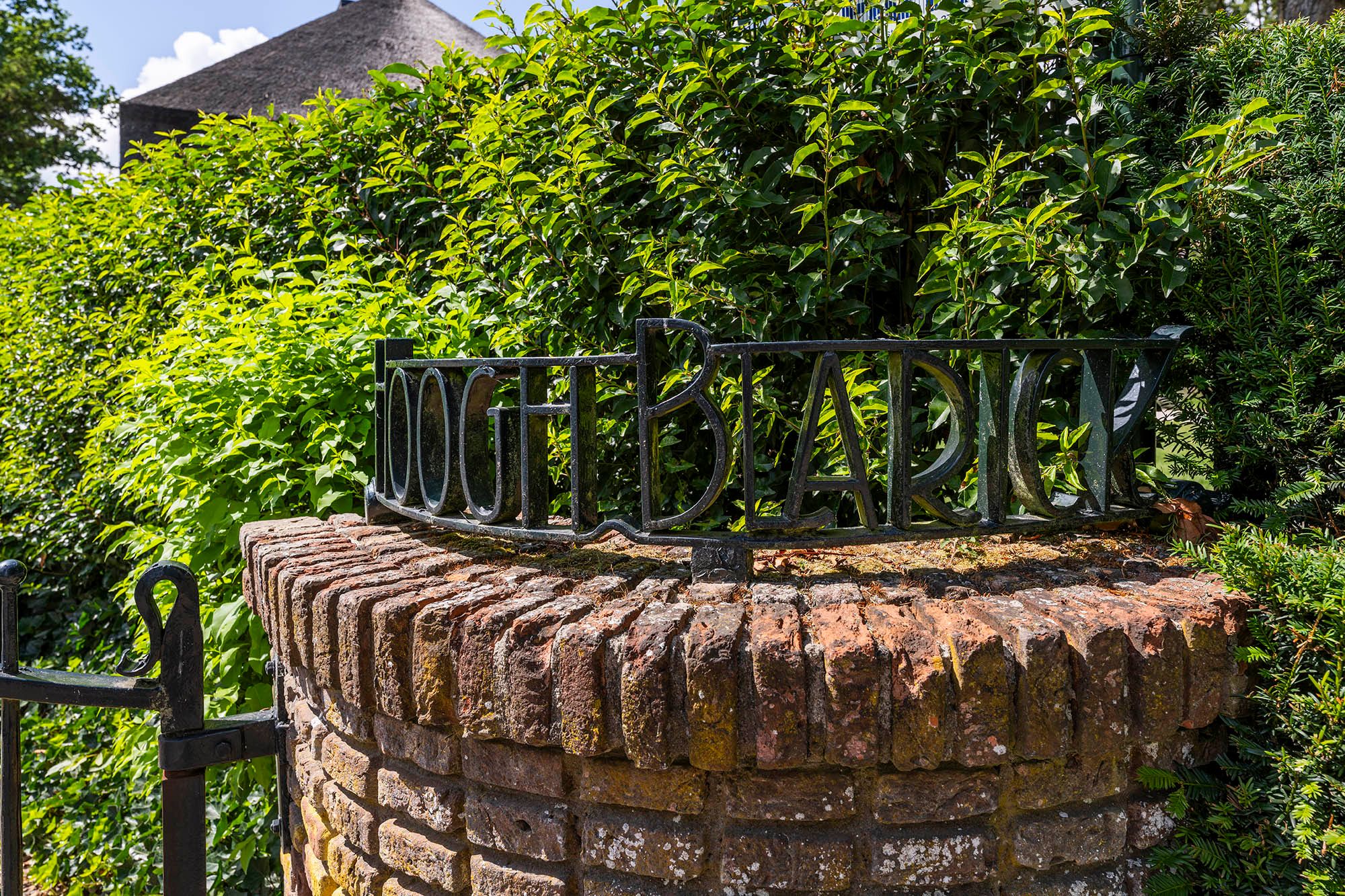 Foto 15 van Enghlaan 10