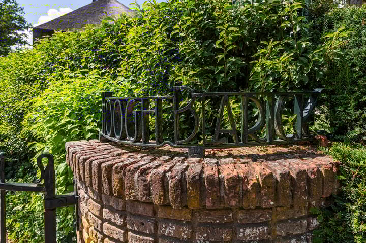 Foto 15 van Enghlaan 10