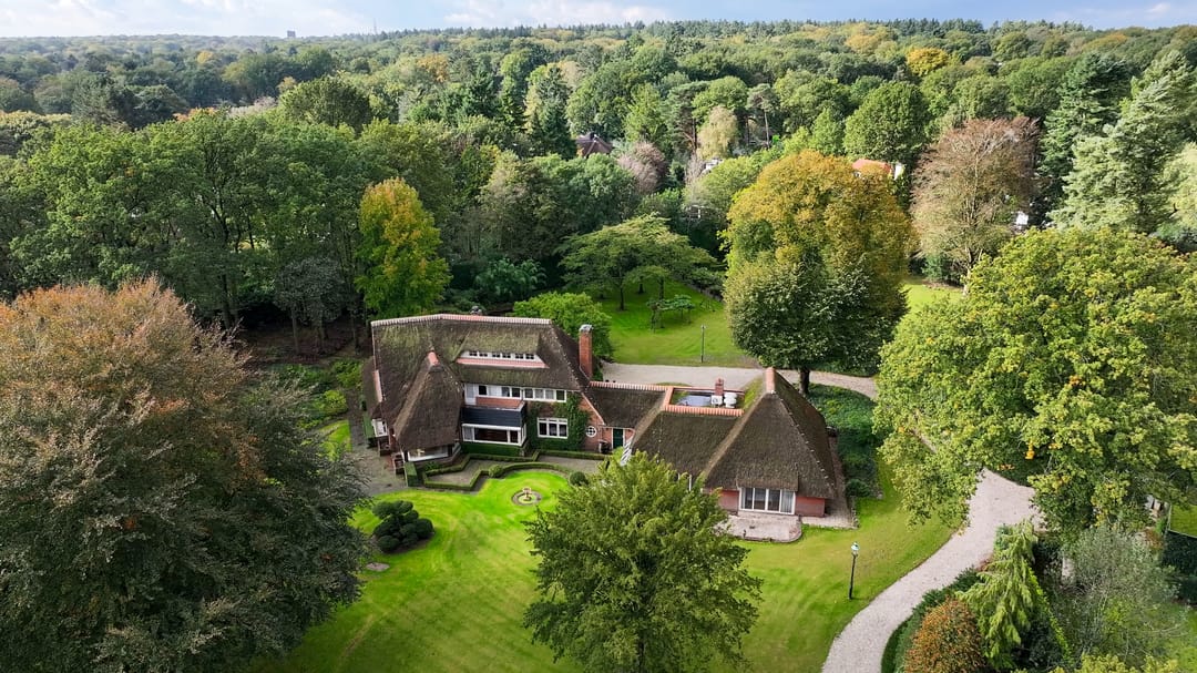 Foto 16 van Enghlaan 10