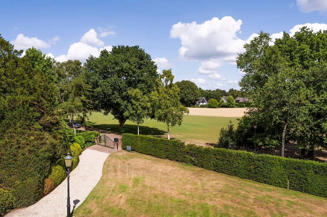 Foto 13 van Enghlaan 10