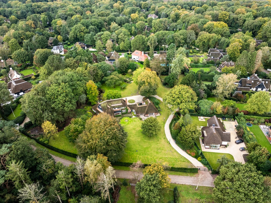 Foto 17 van Enghlaan 10