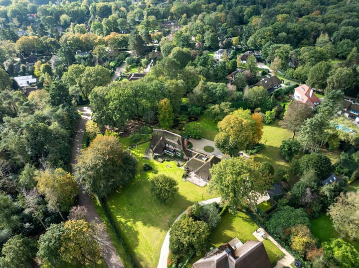 Foto 18 van Enghlaan 10