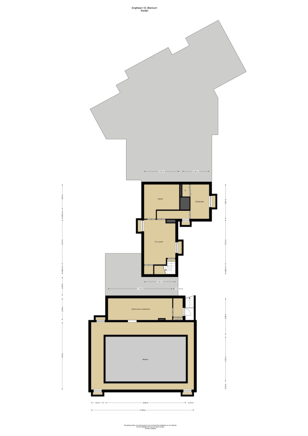 Foto 22 van Enghlaan 10