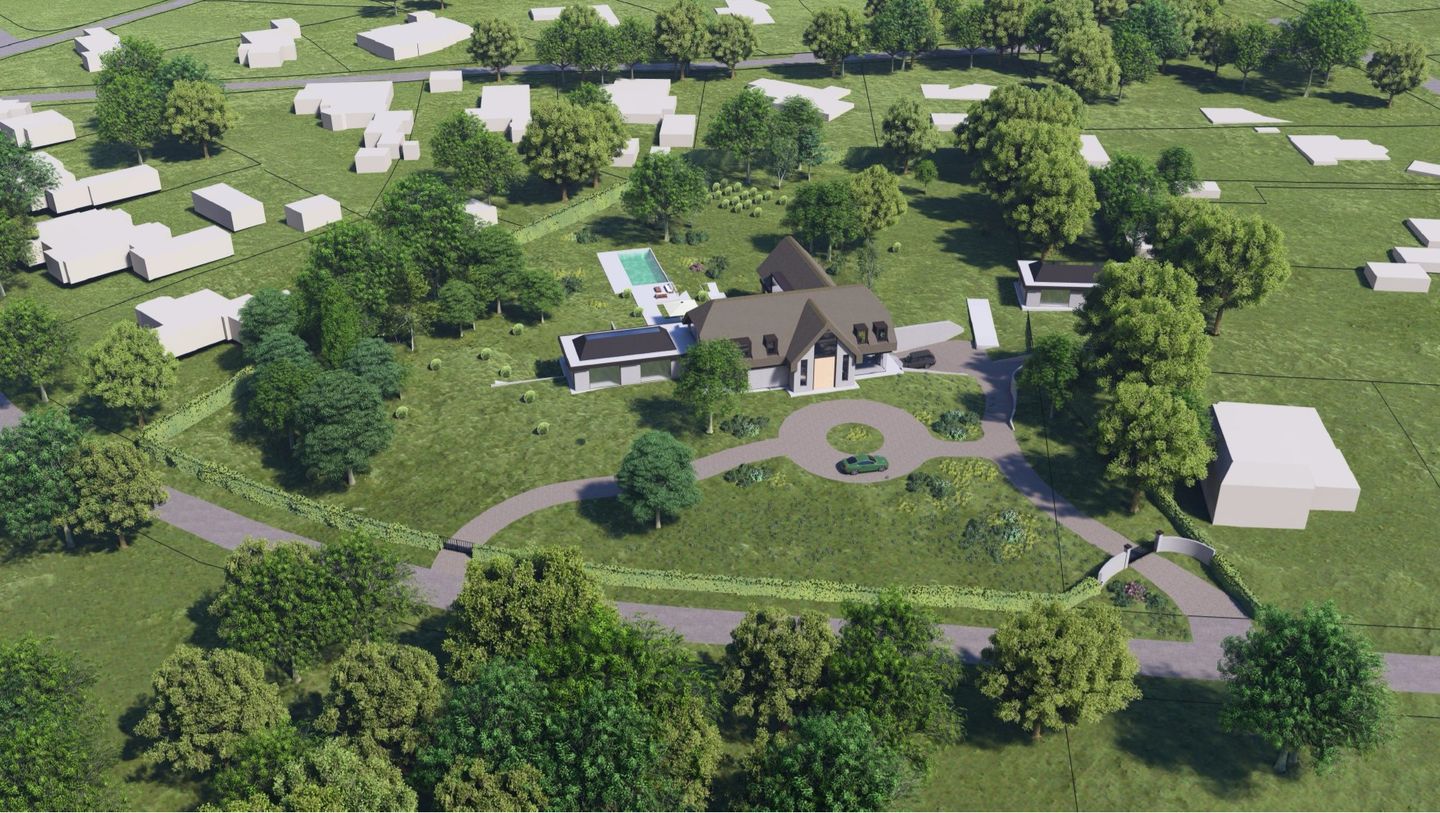 Foto 25 van Enghlaan 10