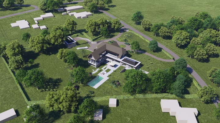 Foto 26 van Enghlaan 10