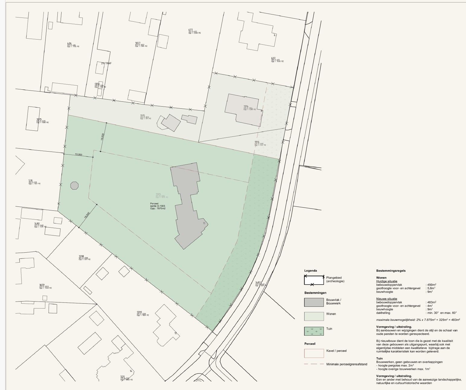 Foto 27 van Enghlaan 10